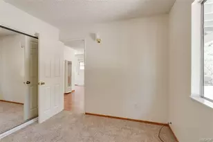1017 Greenway Dr, Big Bear City, CA 92314 - Photo 19