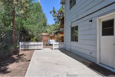 1017 Greenway Drive, Big Bear City, CA 92314 - Photo 7