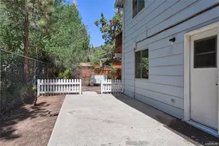 1017 Greenway Dr, Big Bear City, CA 92314 - Photo 7
