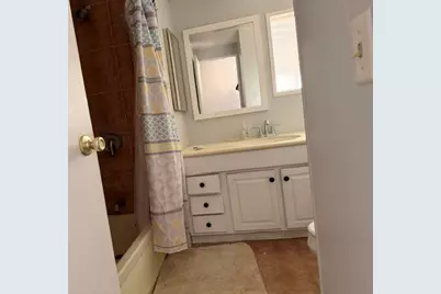 10888 West Drive #47, Morongo Valley, CA 92256 - Photo 13