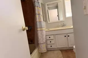 10888 West Dr, Morongo Valley, CA 92256 - Photo 13