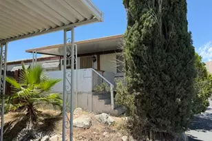 10888 West Dr, Morongo Valley, CA 92256 - Photo 21