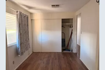 10888 West Drive #47, Morongo Valley, CA 92256 - Photo 11