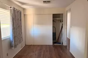10888 West Dr, Morongo Valley, CA 92256 - Photo 11