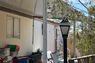 10888 West Dr, Morongo Valley, CA 92256 - Photo 19