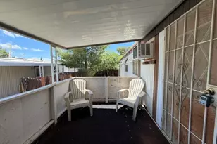 10888 West Dr, Morongo Valley, CA 92256 - Photo 5