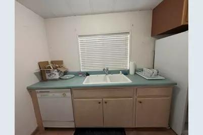 10888 West Drive #47, Morongo Valley, CA 92256 - Photo 9