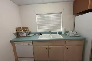 10888 West Dr, Morongo Valley, CA 92256 - Photo 9