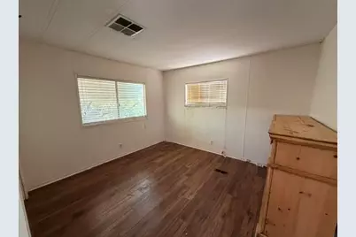10888 West Drive #47, Morongo Valley, CA 92256 - Photo 17