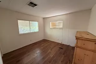 10888 West Dr, Morongo Valley, CA 92256 - Photo 17