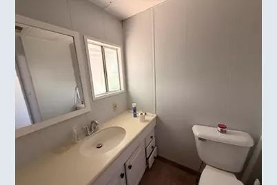 10888 West Drive #47, Morongo Valley, CA 92256 - Photo 15