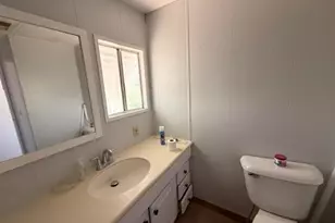 10888 West Dr, Morongo Valley, CA 92256 - Photo 15