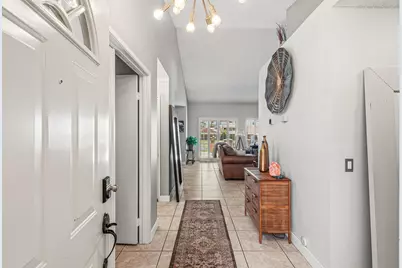 42704 Sand Dune Drive, Palm Desert, CA 92211 - Photo 3
