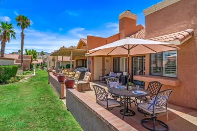 42704 Sand Dune Drive, Palm Desert, CA 92211 - Photo 23