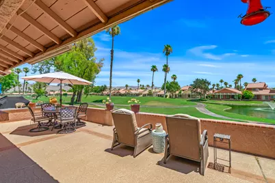 42704 Sand Dune Drive, Palm Desert, CA 92211 - Photo 21