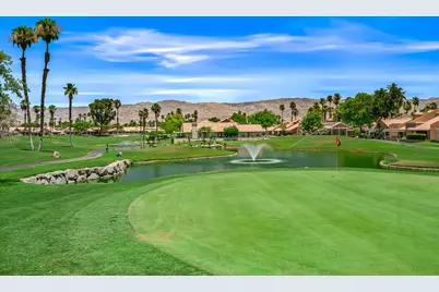 42704 Sand Dune Drive, Palm Desert, CA 92211 - Photo 25