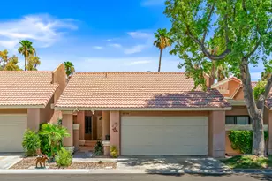 42704 Sand Dune Dr, Palm Desert, CA 92211 - Photo 1