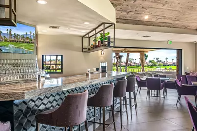 42704 Sand Dune Drive, Palm Desert, CA 92211 - Photo 29