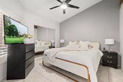 42704 Sand Dune Drive, Palm Desert, CA 92211 - Photo 13