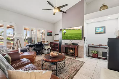 42704 Sand Dune Drive, Palm Desert, CA 92211 - Photo 5