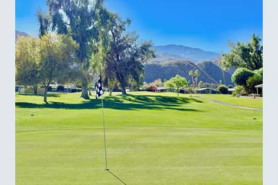 310 Via Don Benito, Cathedral City, CA 92234 - Photo 47
