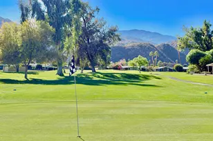 310 Via Don Benito, Cathedral City, CA 92234 - Photo 47