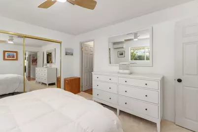 310 Via Don Benito, Cathedral City, CA 92234 - Photo 19