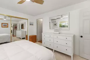 310 Via Don Benito, Cathedral City, CA 92234 - Photo 19