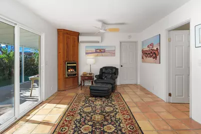 310 Via Don Benito, Cathedral City, CA 92234 - Photo 17