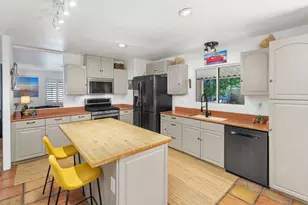 310 Via Don Benito, Cathedral City, CA 92234 - Photo 3