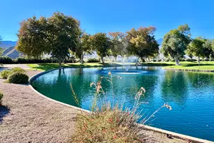 310 Via Don Benito, Cathedral City, CA 92234 - Photo 51