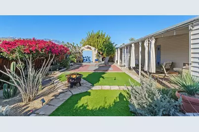 310 Via Don Benito, Cathedral City, CA 92234 - Photo 27