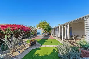 310 Via Don Benito, Cathedral City, CA 92234 - Photo 27