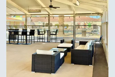 310 Via Don Benito, Cathedral City, CA 92234 - Photo 57