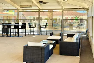 310 Via Don Benito, Cathedral City, CA 92234 - Photo 57