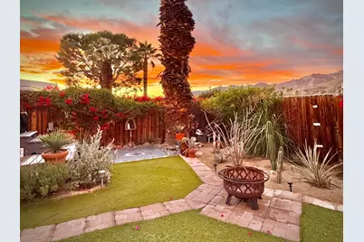 310 Via Don Benito, Cathedral City, CA 92234 - Photo 3