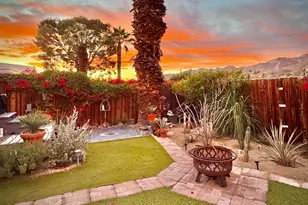 310 Via Don Benito, Cathedral City, CA 92234 - Photo 3