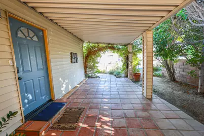 310 Via Don Benito, Cathedral City, CA 92234 - Photo 43