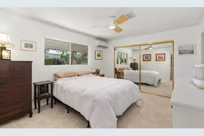 310 Via Don Benito, Cathedral City, CA 92234 - Photo 23