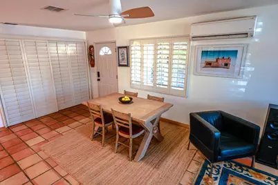 310 Via Don Benito, Cathedral City, CA 92234 - Photo 9