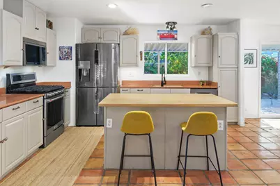 310 Via Don Benito, Cathedral City, CA 92234 - Photo 11