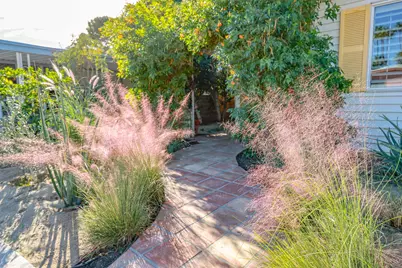 310 Via Don Benito, Cathedral City, CA 92234 - Photo 47