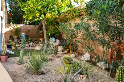 310 Via Don Benito, Cathedral City, CA 92234 - Photo 39