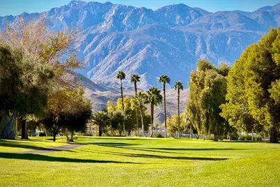 310 Via Don Benito, Cathedral City, CA 92234 - Photo 49