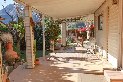 310 Via Don Benito, Cathedral City, CA 92234 - Photo 31