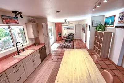 310 Via Don Benito, Cathedral City, CA 92234 - Photo 13