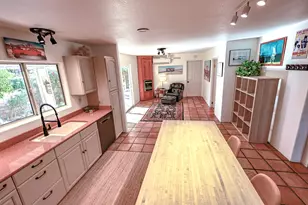 310 Via Don Benito, Cathedral City, CA 92234 - Photo 13