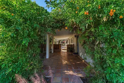 310 Via Don Benito, Cathedral City, CA 92234 - Photo 45
