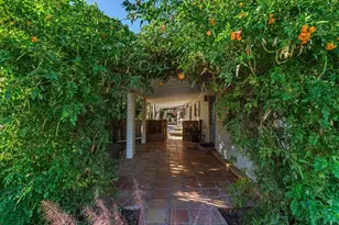 310 Via Don Benito, Cathedral City, CA 92234 - Photo 45