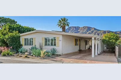 310 Via Don Benito, Cathedral City, CA 92234 - Photo 1